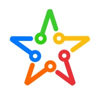 MagiaWorks Communications, LLC logo - Similar company to America Sis S.R.L.