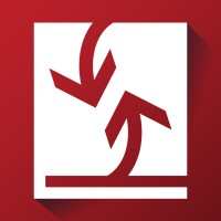 Buyers and Sellers Guide logo - Similar company to Antares Systems Llc