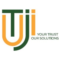 TECHN ENERGIDESIGN (TUJI Group) logo - Similar company to Systems Corner-Dubai