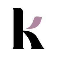 Khooa logo - Similar company to Zerocento.Studio
