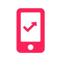 Logbook logo - Similar company to Sigmageek