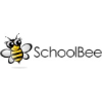 Schoolbee