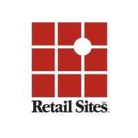 Retail Sites, LLC logo - Similar company to Azor Advisory Services, Inc.
