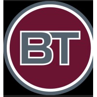 Beamer Trucking Co. LLC logo - Similar company to Leanlogic