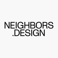 neighbors.design logo - Similar company to Reit