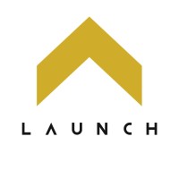 Launchcooperation logo - Similar company to Lamenu