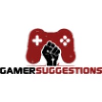 Gamersuggestions
