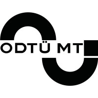 METU Music Society logo - Similar company to Writers Web