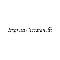 Impresa Ceccaranelli logo - Similar company to Built-In Tech