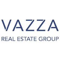 Vazza Real Estate Group logo - Similar company to A.W. Perry, Inc.