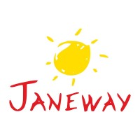 Janeway Children's Hospital Foundation logo - Similar company to Jim Pattison Children'S Hospital Foundation