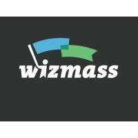 Wizmass