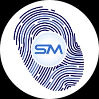 Systmade India logo - Similar company to Systmade Inc