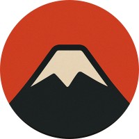 Free Japanese Course logo - Similar company to Japanese Ninjas