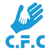 CFC-Center for Consultancy on Family Health & Community Development logo - Similar company to Action-Visas.Com