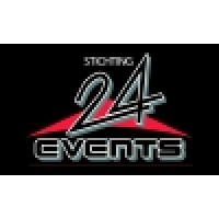 Stichting 24Events