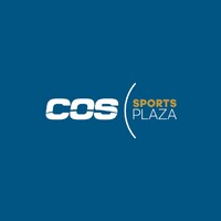 COS Sports Plaza logo - Similar company to Sporting San Miguelito