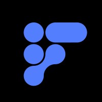 flippy logo - Similar company to Nestwave Technology