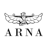 Arna Group Ltd logo - Similar company to Pickopop