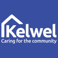 Kelwel Care logo - Similar company to Banquo