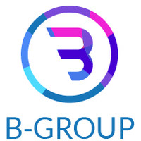 B-GROUP s.a.r.l logo - Similar company to Imageads Lb