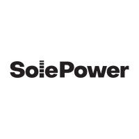 Sole Power Productions logo - Similar company to Jl Events Group Inc