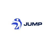 Jump App Ltd logo - Similar company to Evinity App