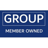 Group Appliances logo - Similar company to Me&Co