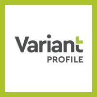 Variant Profile: METAL Structures for construction logo - Similar company to Fibrometals