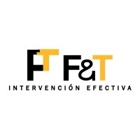 F&T SERVICIOS PETROLEROS logo - Similar company to Surfco