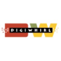 Digiwhirl