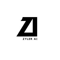ZylerAI logo - Similar company to Swatle