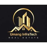 Umang InfraTech logo - Similar company to Blanco Developments