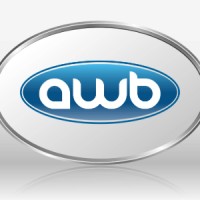 Awb Carpentry And Building Services Limited