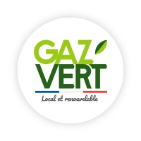 Mobilité BioGNV Sud-Ouest logo - Similar company to Alenis