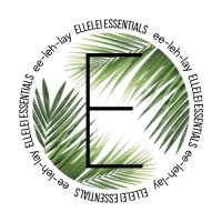 Ellelei Essentials logo - Similar company to Genstem