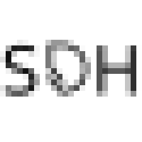 Stefanous Designhaus logo - Similar company to Heiliger Designhaus