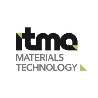 Itma Materials Technology
