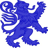 E-Gaming Technology Consultant logo - Similar company to Selkirk Ventures