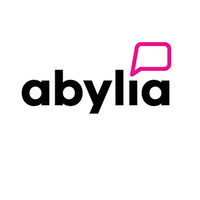 Abylia