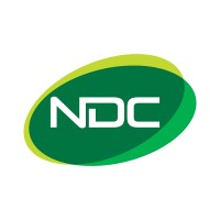 Norvic Drugs Corporation logo - Similar company to Gicel Marketing And Distributors Corp.