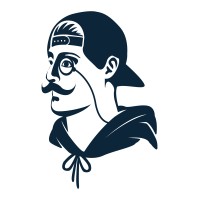 Ludicrous Dukes logo - Similar company to Keuze.Nl