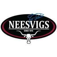 Neesvig's Inc. logo - Similar company to Reliant Solutions