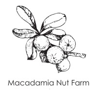 Macadamia Nut Farm logo - Similar company to Specto Lt