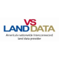 Vs Land Data