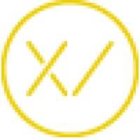 Dixfractions logo - Similar company to District Web