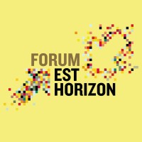 Forum Est-Horizon logo - Similar company to Mines Services