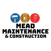 Mead Maintenance & Construction logo - Similar company to Phoenix Property Solutions