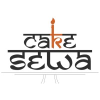 Cake Sewa