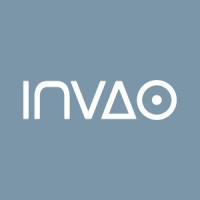 INVAO Group logo - Similar company to Vacon Ug